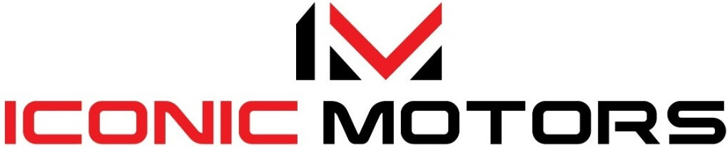 Iconic Motors Dubai