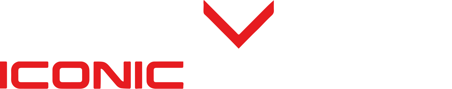 Iconic Motors Dubai