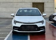 2022 Toyota Levin 1.2L Turbo Sport