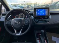 2022 Toyota Levin 1.2L Turbo Sport