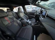 2022 Toyota Levin 1.2L Turbo Sport