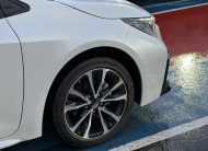 2022 Toyota Levin 1.2L Turbo Sport
