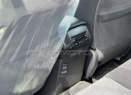 2023 Toyota Prado 4.0L TXL Spare Down