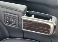 2023 Toyota Granvia 3.5L Premium