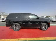 2023 CADILLAC ESCALADE 6.2L V8 SPORT PLATINUM