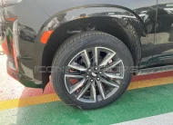 2023 CADILLAC ESCALADE 6.2L V8 SPORT PLATINUM