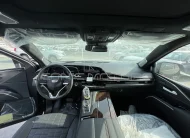 2023 CADILLAC ESCALADE 6.2L V8 SPORT PLATINUM