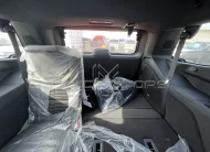 2023 CADILLAC ESCALADE 6.2L V8 SPORT PLATINUM