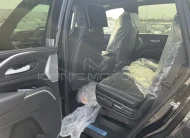 2023 CADILLAC ESCALADE 6.2L V8 SPORT PLATINUM