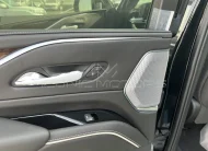 2023 CADILLAC ESCALADE 6.2L V8 SPORT PLATINUM