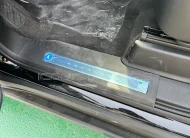 2023 CADILLAC ESCALADE 6.2L V8 SPORT PLATINUM