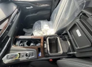 2023 CADILLAC ESCALADE 6.2L V8 SPORT PLATINUM