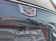 2023 CADILLAC ESCALADE 6.2L V8 SPORT PLATINUM