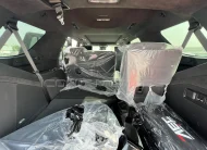 2023 CADILLAC ESCALADE 6.2L V8 SPORT PLATINUM