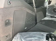 2023 CADILLAC ESCALADE 6.2L V8 SPORT PLATINUM
