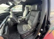 2023 CADILLAC ESCALADE 6.2L V8 SPORT PLATINUM