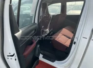 2022 Toyota Hilux 2.7L 4X2 Double Cabin Petrol M/T