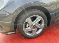 2023 Hyundai Accent 1.6L