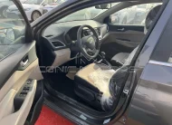 2023 Hyundai Accent 1.6L
