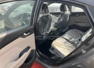 2023 Hyundai Accent 1.6L