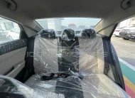 2023 Hyundai Accent 1.6L