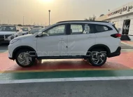 2023 Toyota Rush 1.5L