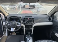 2023 Toyota Rush 1.5L
