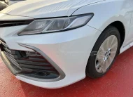 2023 TOYOTA CAMRY GLE 2.5L PETROL
