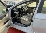 2023 TOYOTA CAMRY GLE 2.5L PETROL
