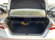 2023 TOYOTA CAMRY GLE 2.5L PETROL