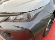 2023 Toyota Corolla 1.6L XLI