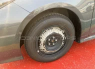 2023 Toyota Corolla 1.6L XLI