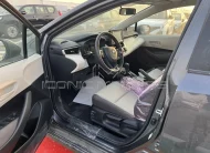 2023 Toyota Corolla 1.6L XLI