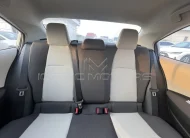 2023 Toyota Corolla 1.6L XLI