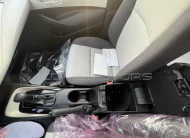 2023 Toyota Corolla 1.6L XLI