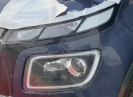 2023 Hyundai Venue FL Premier 1.0L DT