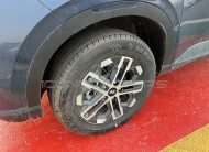 2023 Hyundai Venue FL Premier 1.0L DT