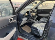 2023 Hyundai Venue FL Premier 1.0L DT