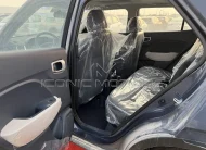 2023 Hyundai Venue FL Premier 1.0L DT