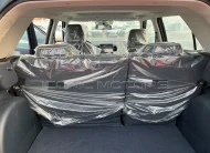 2023 Hyundai Venue FL Premier 1.0L DT