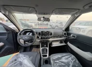 2023 Hyundai Venue FL Premier 1.0L DT