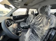 2023 Hyundai Venue FL Premier 1.0L DT