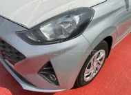 2023 Hyundai Grand i10 1.2L