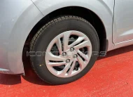 2023 Hyundai Grand i10 1.2L