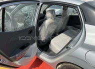 2023 Hyundai Grand i10 1.2L