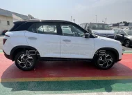 2023 Hyundai Creta 1.5L Premier
