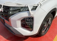2023 Hyundai Creta 1.5L Premier