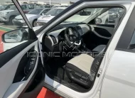 2023 Hyundai Creta 1.5L Premier