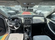 2023 Hyundai Creta 1.5L Premier