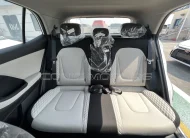 2023 Hyundai Creta 1.5L Premier